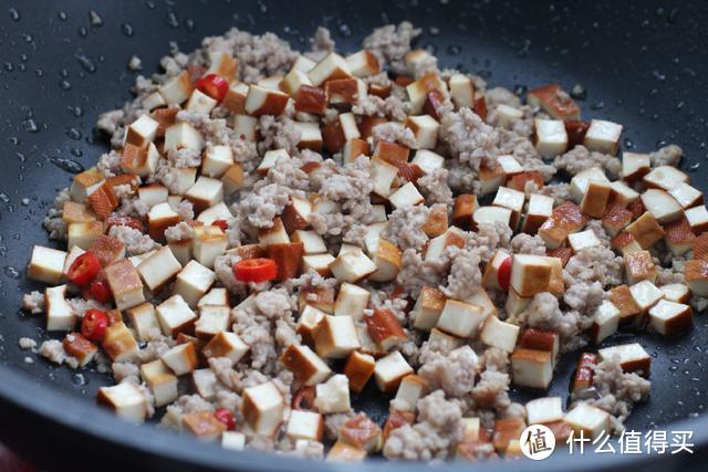 天气太热没食欲，试试这道菜，简单又下饭，瞬间就能打开你的味蕾