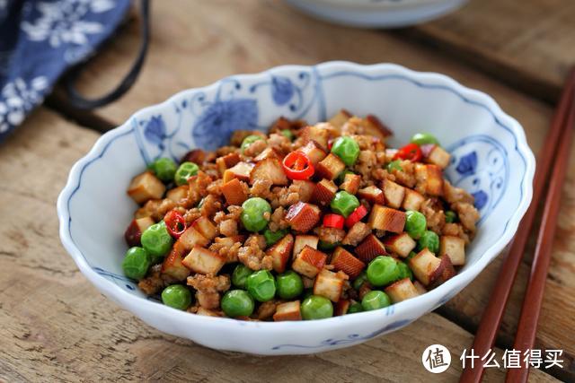 天气太热没食欲，试试这道菜，简单又下饭，瞬间就能打开你的味蕾