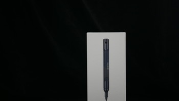 世达PEN螺丝刀套装图片展示(批头|刀身|按键|接口|电池仓)