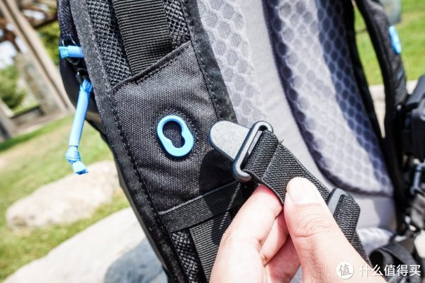 快拆卡口，安装十分方便