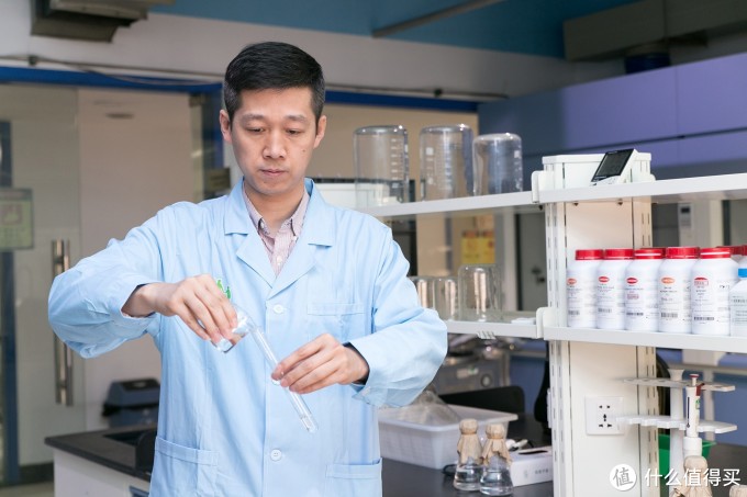 超级玩家第六期:硬核老爸守护你的健康(关注有奖)