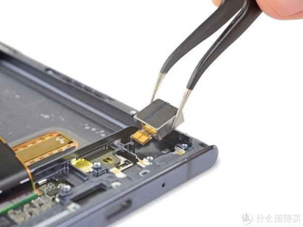 图片来自iFixit