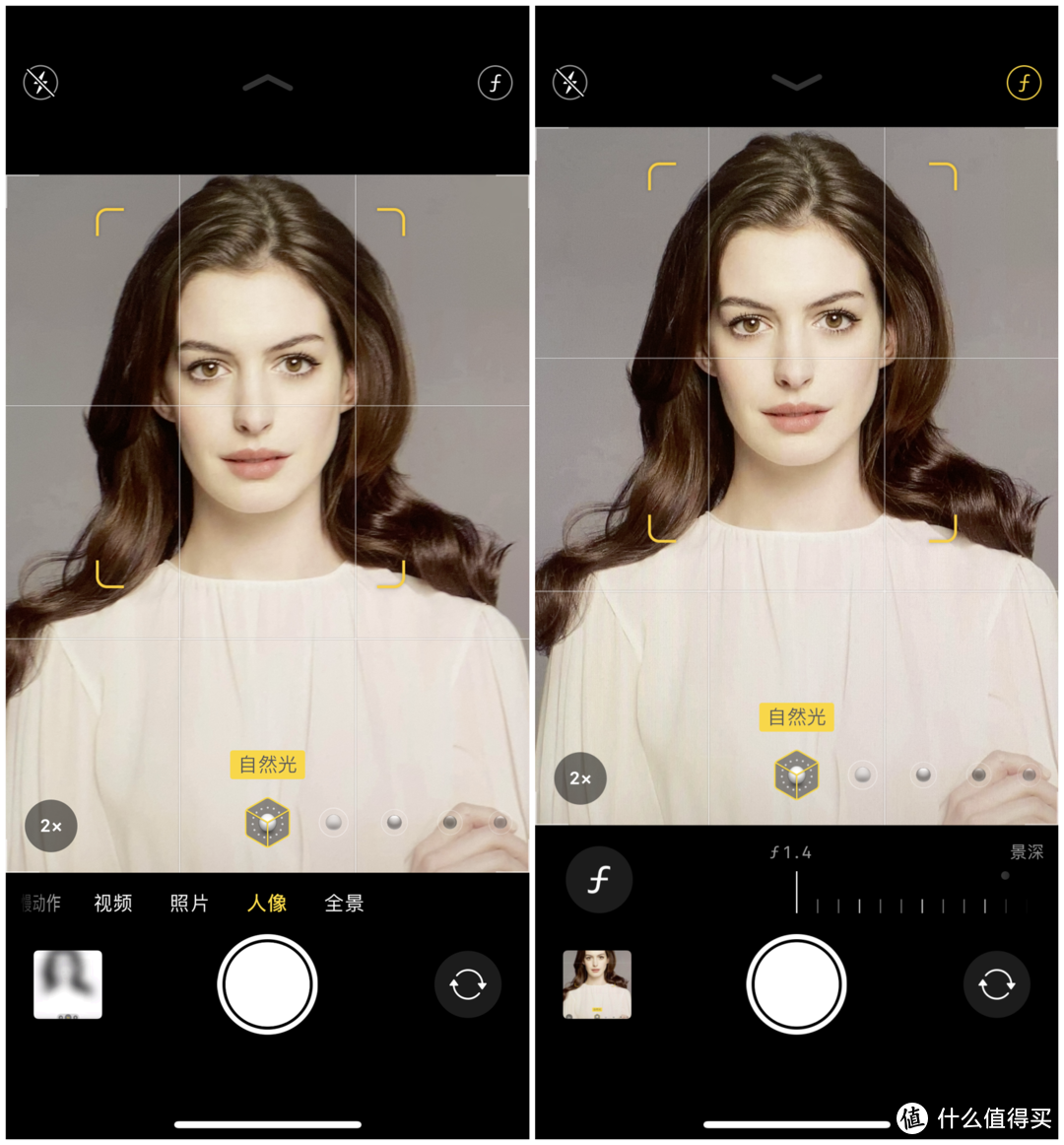 人眼所见即所得，场景AI后劲足：iPhone 11 Pro影像消费者体验报告