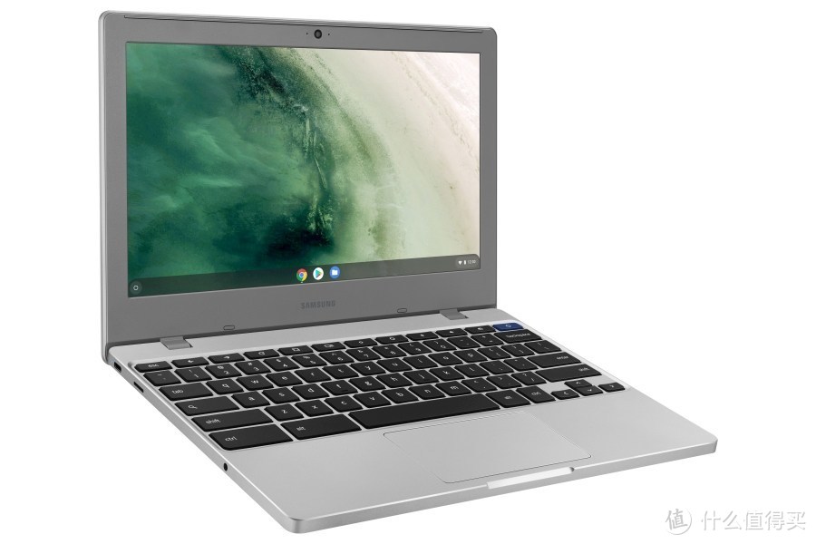 Chromebook 4（11.6英寸）