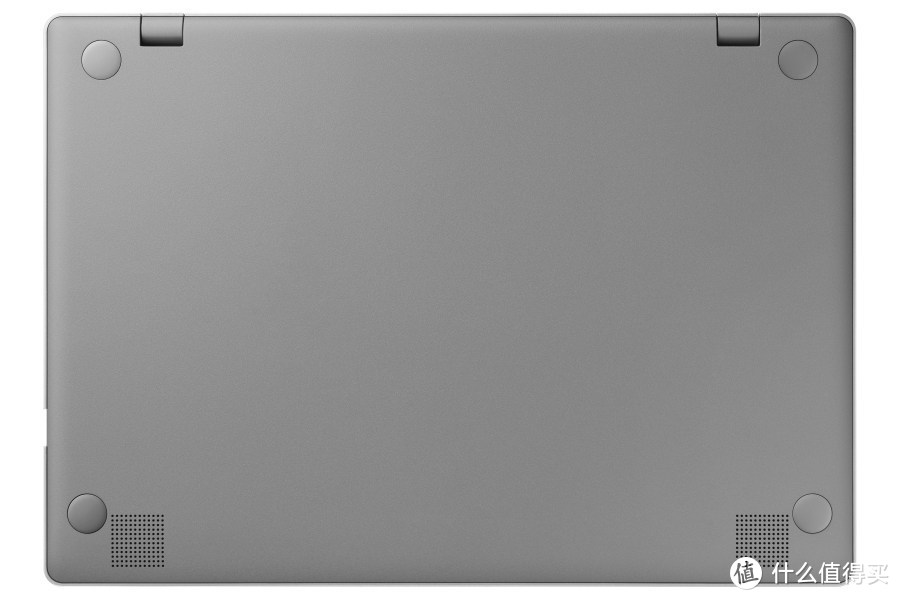 轻巧干练、支持USB-C供电：SAMSUNG 三星 发布 Chromebook 4 系列笔记本