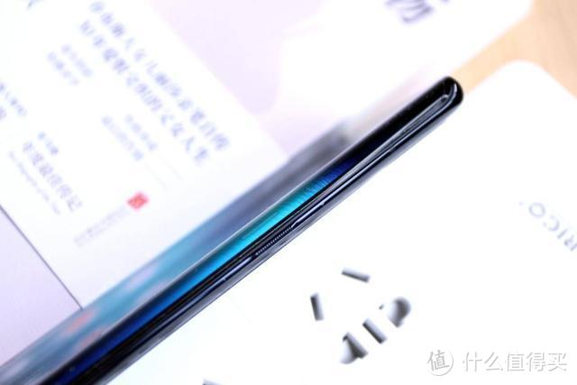 vivo NEX 3 5G表现如何？看看我近半个月的体验