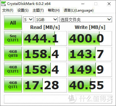 稳定可靠的数据之仓 柯达X200 SSD固态移动硬盘体验评测