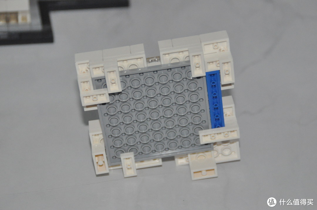 LEGO 乐高 21037 LEGO HOUSE 乐高之家