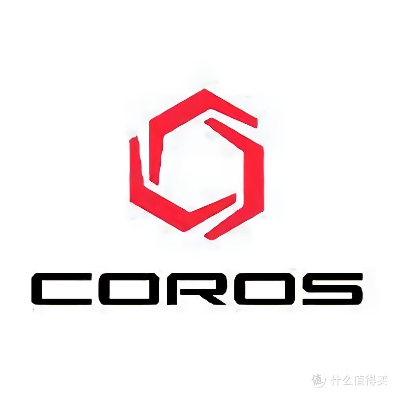 国货当自强 — Coros高驰APEX，值得入手的运动手表！