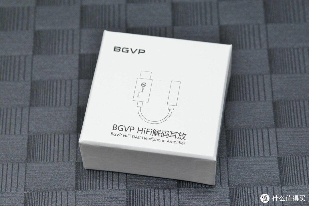 平头塞的倔强 --  BGVP DX5平头塞及T01 Hifi耳放分享