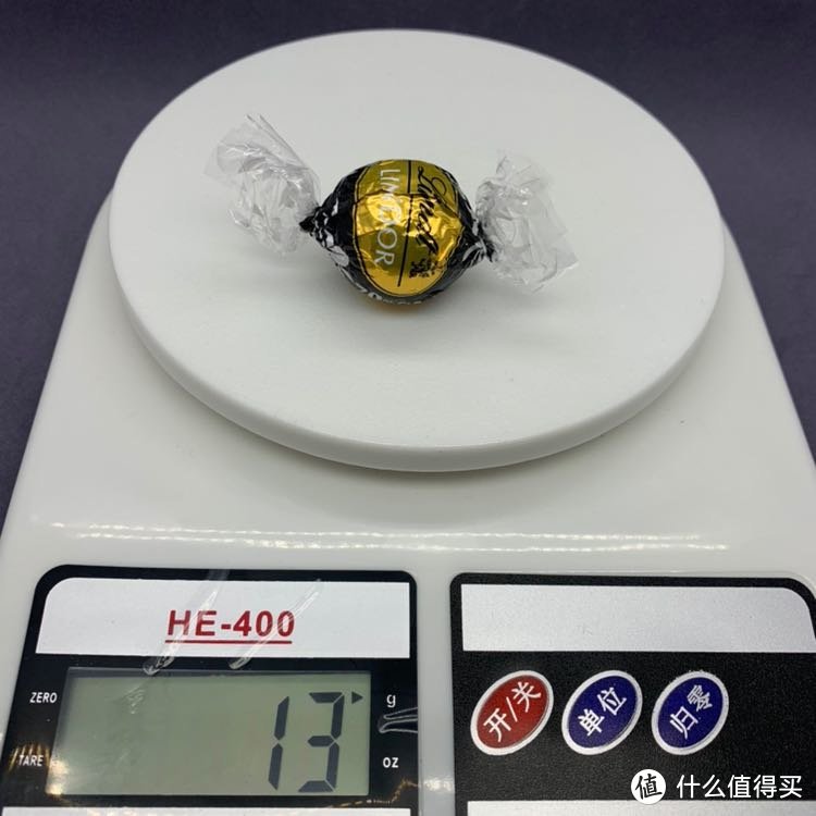 一颗大约13g