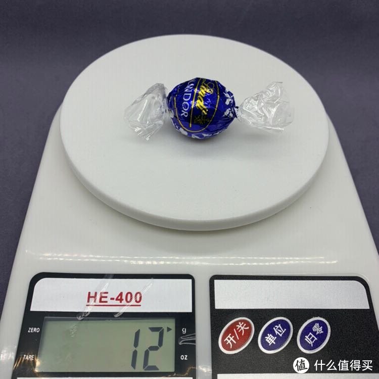 一颗大约12g