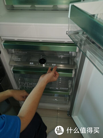 冰箱采购全不会、零基础？别怕，6000字+50图专业带你买冰箱！