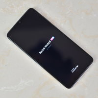 联发科G90T+6400万全场景四摄，Redmi红米Note 8 Pro智能手机体验