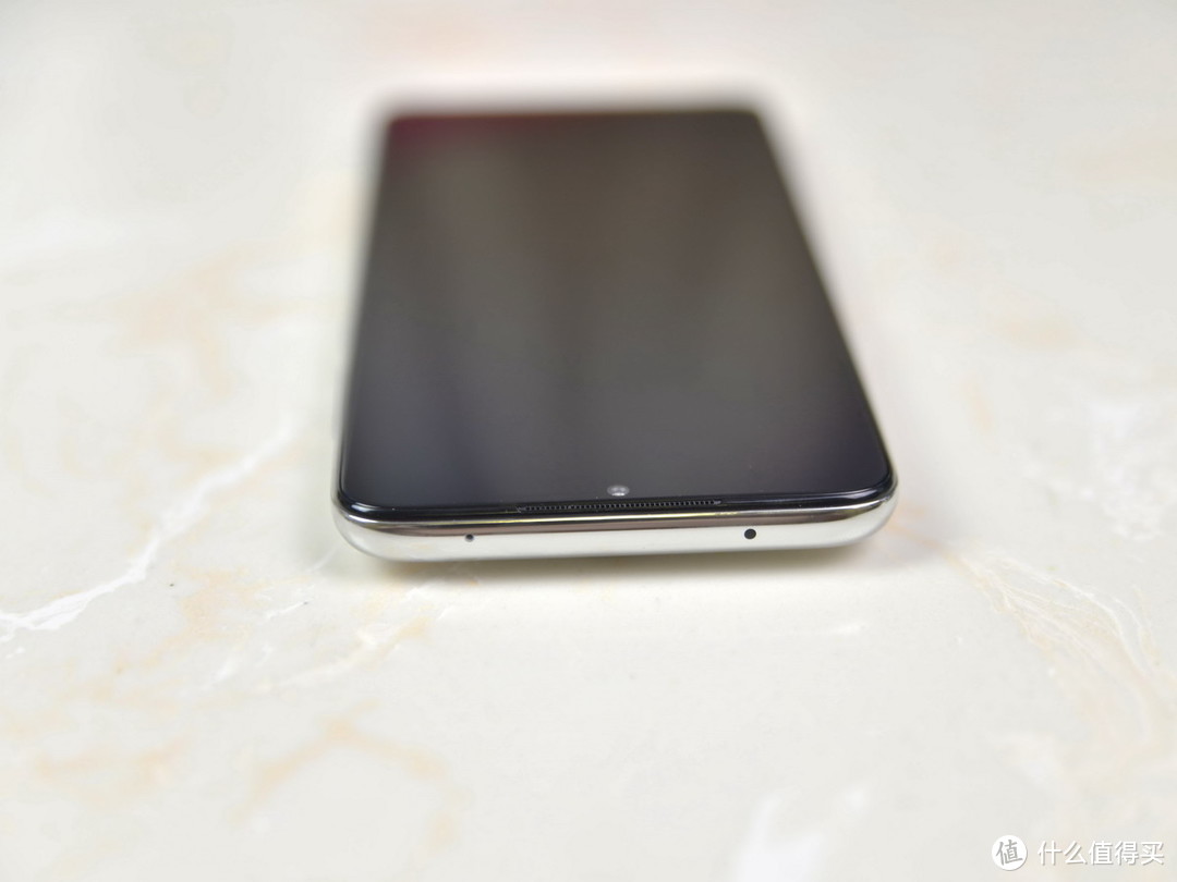 联发科G90T+6400万全场景四摄，Redmi红米Note 8 Pro智能手机体验