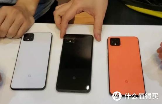 Pixel 4的隔空操控功能 KKBOX、Spotify都能用！还能跟宝可梦互动？