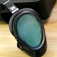 HIFIMAN Jade 2图片展示(接口|线材|随身盒|耳塞套|包装)