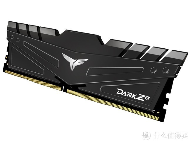 针对 AMD 平台优化：Team 十铨 发布 DARKZα 系列内存 和 CARDEA ZERO Z440 固态硬盘