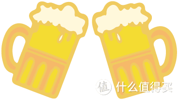 畅喝德国精酿啤酒，畅吃德国传统美食，一年一度的杭州洲际啤酒节来袭！