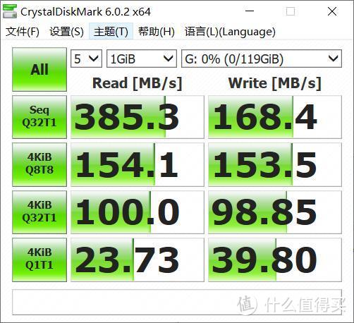 捡漏成功，好用的ORICO3.5寸移动硬盘盒