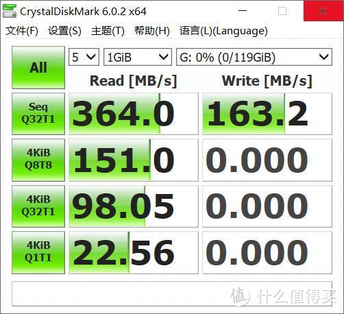 捡漏成功，好用的ORICO3.5寸移动硬盘盒