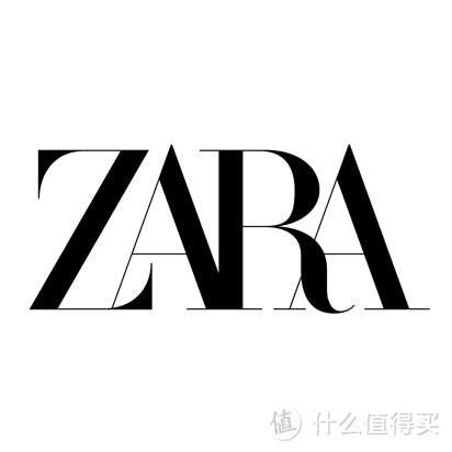 快销也硬核：ZARA SRPLS 军工系列男女装上新