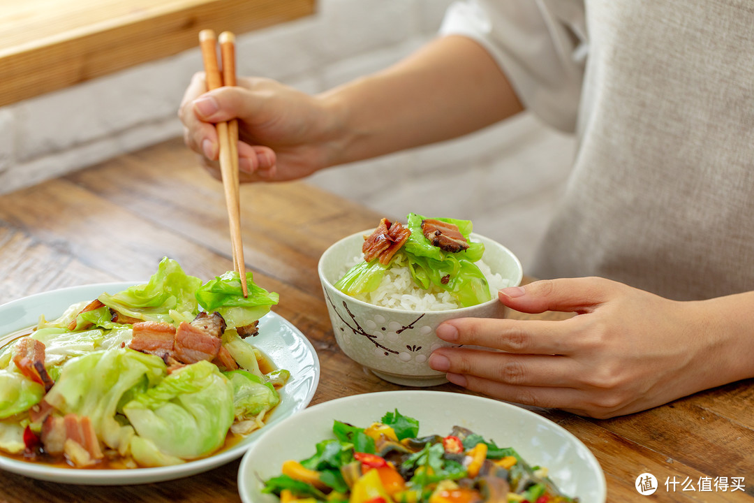 下饭界扛把子！这菜5分钟搞定，但做对的真没几个！