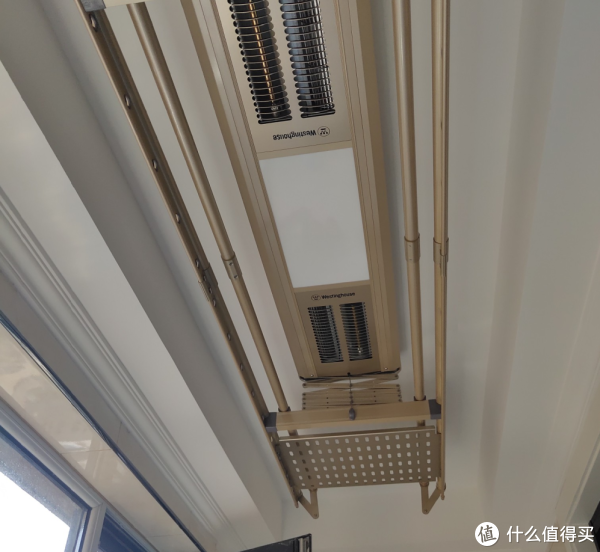 这个颜值真的好高大上 喜欢！