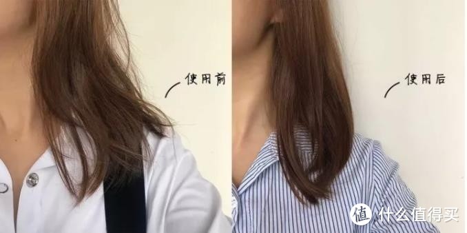 女士洗发水什么牌子最好用？6款网红高颜值甜香撩人洗发水真人实测！