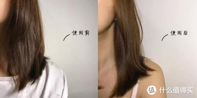 女士洗发水什么牌子最好用？6款网红高颜值甜香撩人洗发水真人实测！