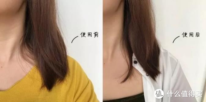 女士洗发水什么牌子最好用？6款网红高颜值甜香撩人洗发水真人实测！