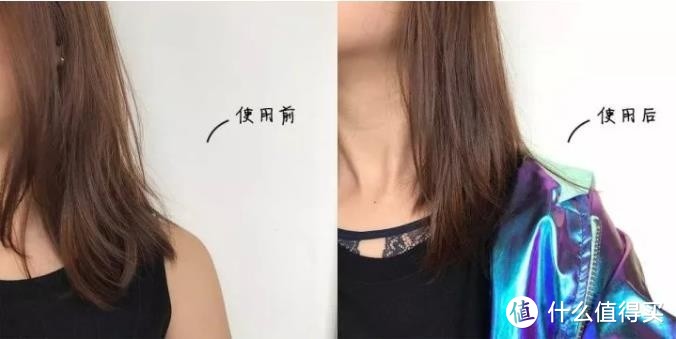 女士洗发水什么牌子最好用？6款网红高颜值甜香撩人洗发水真人实测！