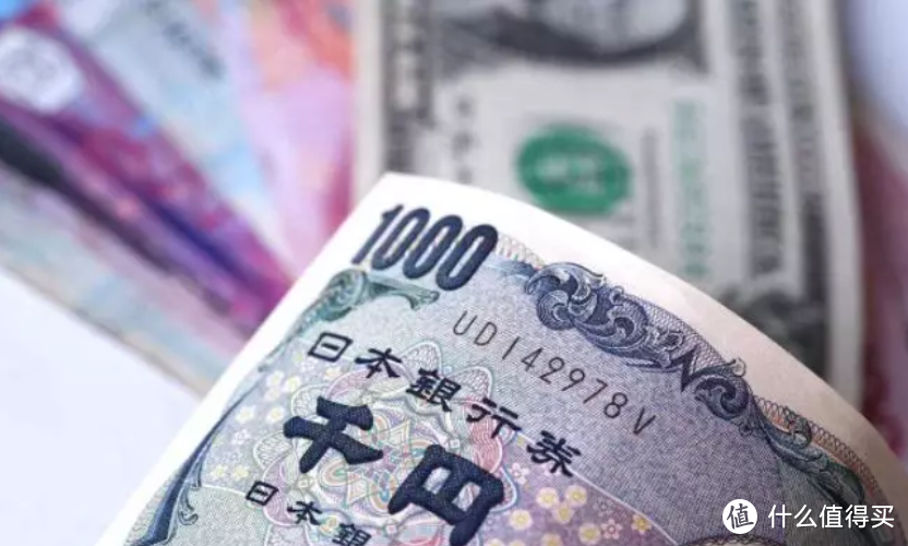 1月21号一百日元兑换人名币多少_比特币兑换日元_比特币兑换美元