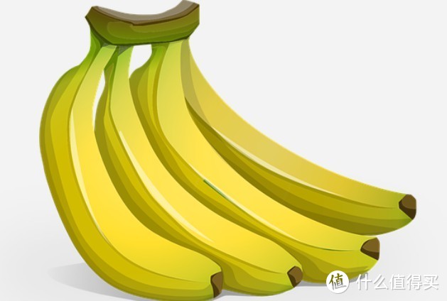 吃香蕉有哪些好吃呢？来看看吧。