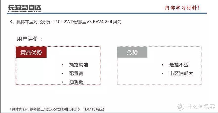 马自达CX5：粉丝为情怀买单，点火一次影响几栋楼