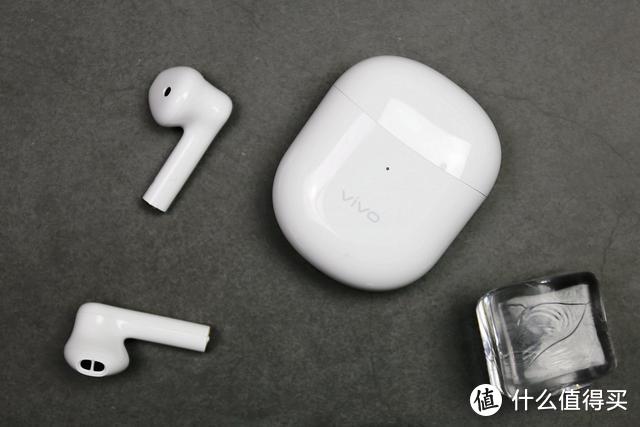 售价不足千元，vivo TWS Earphone值得入手吗？更详尽的体验评测