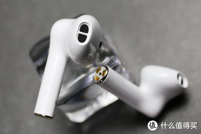 售价不足千元，vivo TWS Earphone值得入手吗？更详尽的体验评测