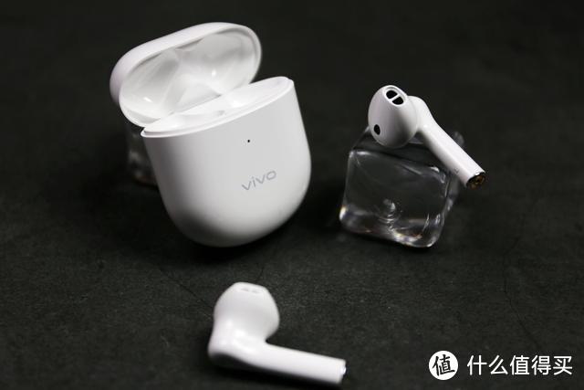 售价不足千元，vivo TWS Earphone值得入手吗？更详尽的体验评测