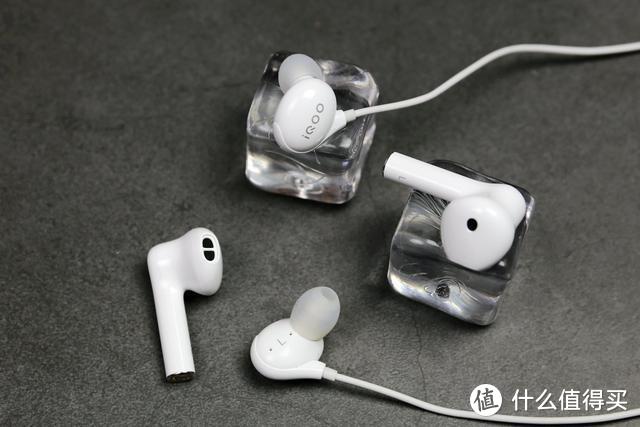 售价不足千元，vivo TWS Earphone值得入手吗？更详尽的体验评测