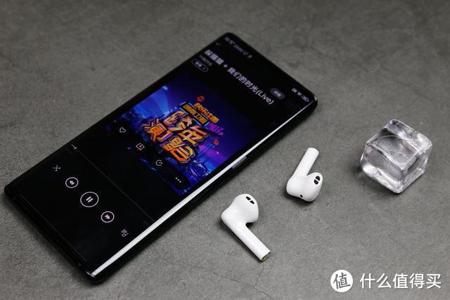 售价不足千元，vivo TWS Earphone值得入手吗？更详尽的体验评测