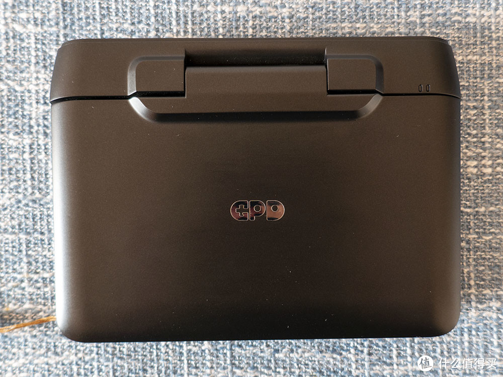 GPD MicroPC更换2242固态硬盘