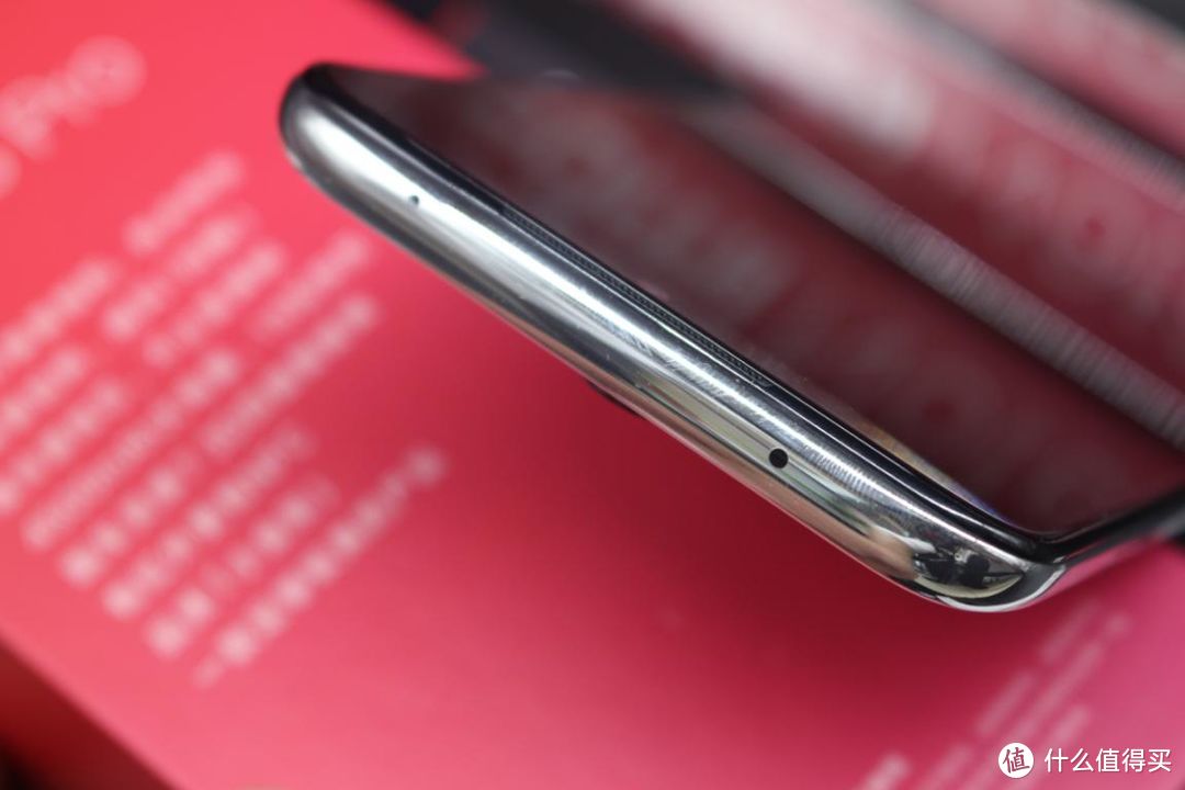 拥有6400万主摄的Redmi Note 8 Pro能否让联发科东山再起