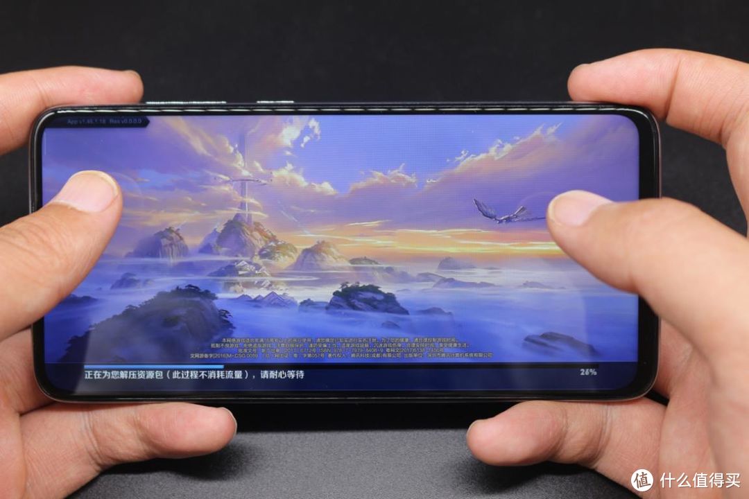 拥有6400万主摄的Redmi Note 8 Pro能否让联发科东山再起