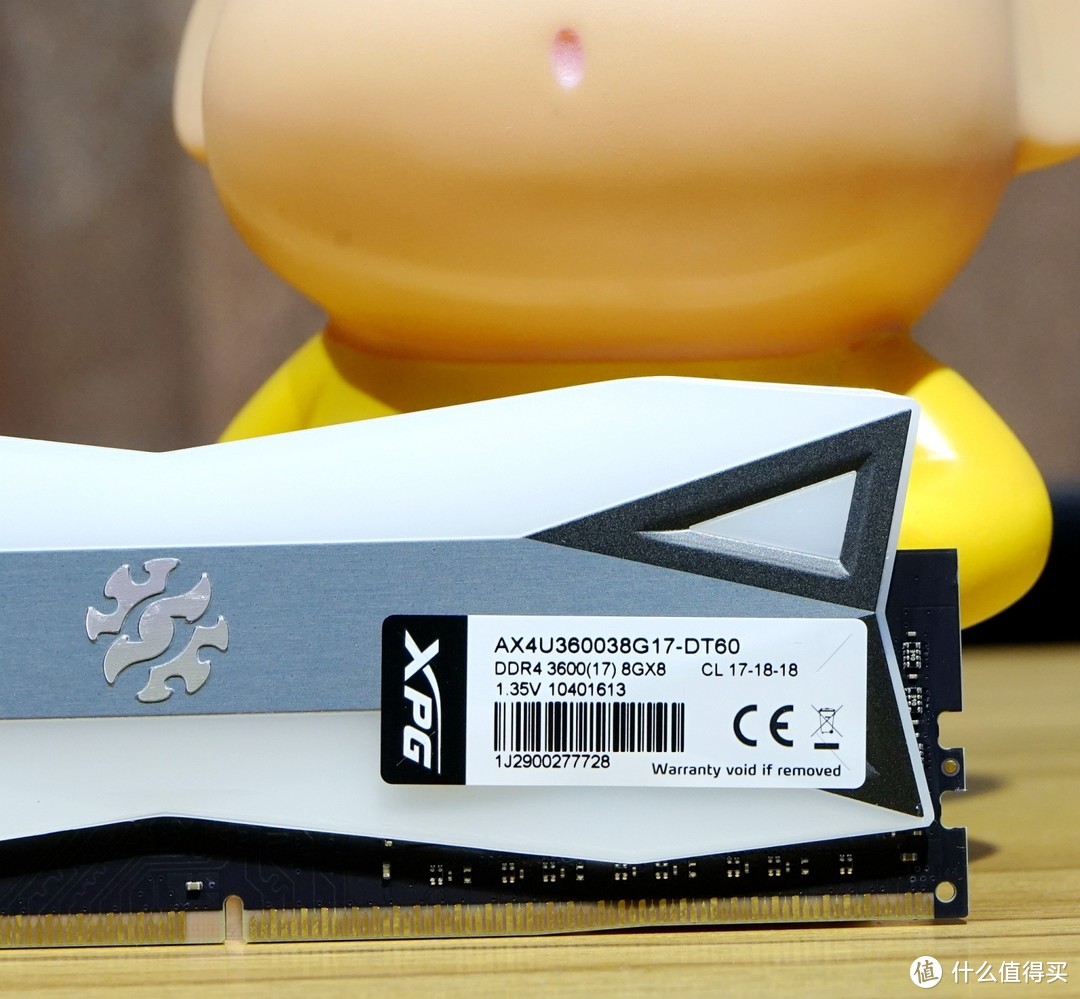 DDR4 2666到DDR4 3600，选内存很烧脑？一文让你看懂AMD锐龙3平台内存应该如何选