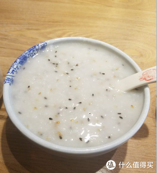 临沂必吃美食推荐