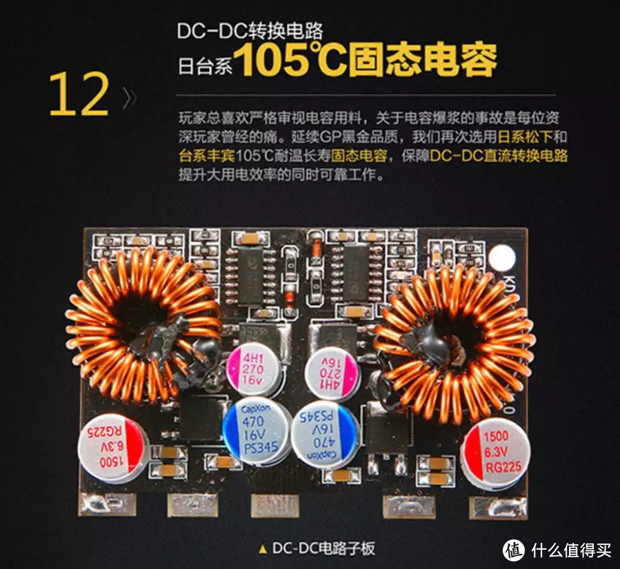 amd 3500x 4650元性价比搞机