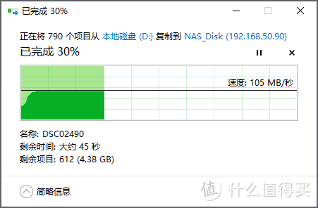 我的SOHO数据中心，DiskStation DS1019+开箱分享