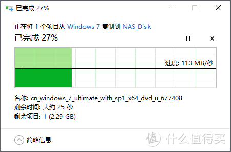 我的SOHO数据中心，DiskStation DS1019+开箱分享