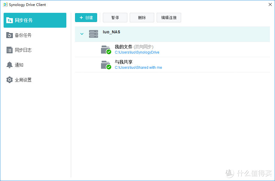 我的SOHO数据中心，DiskStation DS1019+开箱分享