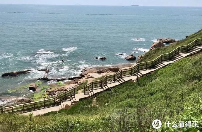 青岛吃住玩一条龙小众推荐，避开游客大军——第13期试吃试睡报告